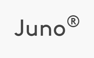 Juno  - 0